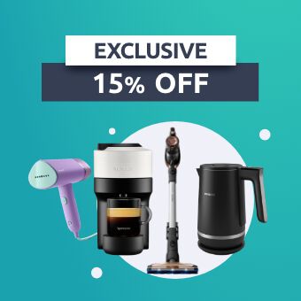 Shop Name: KitchenMall - &Mu;&iota;&kappa;&rho;&omicron;&sigma;&upsilon;&sigma;&kappa;&epsilon;&upsilon;έ&sigmaf;